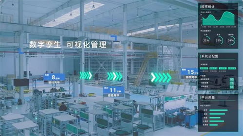 pjtime.com 行业新闻