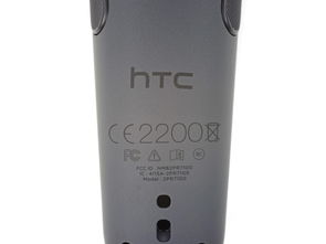 HTC Vive大卸八块 VR头盔中别有洞天