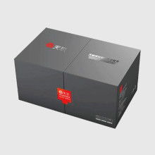 克拉数码公司 专注数码产品，引领科技生活