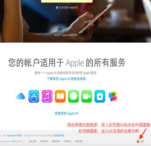 数码知识入门 从基础概念到实用指南