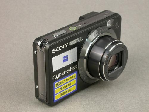 数码相机选购指南 从入门到专业，全面解析各类数码相机