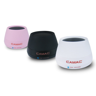 蓝牙插卡迷你礼品音箱 CMK-510CBS 多功能电脑音箱的厂家直销新选择